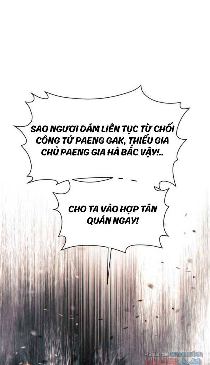 Chuyển Sinh Vào Thế Giới Võ Lâm chapter 56 - Upload bởi truyensieuhay.com