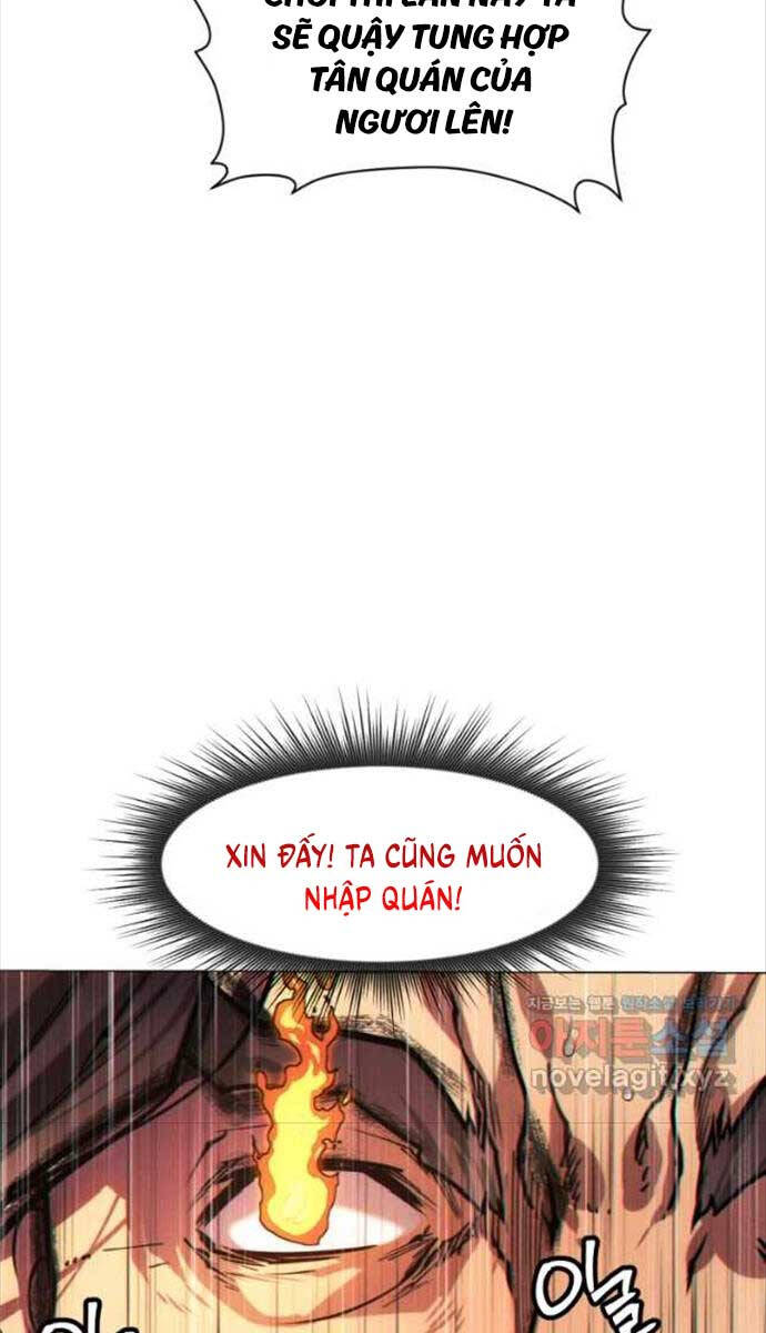 Chuyển Sinh Vào Thế Giới Võ Lâm chapter 56 - Upload bởi truyensieuhay.com