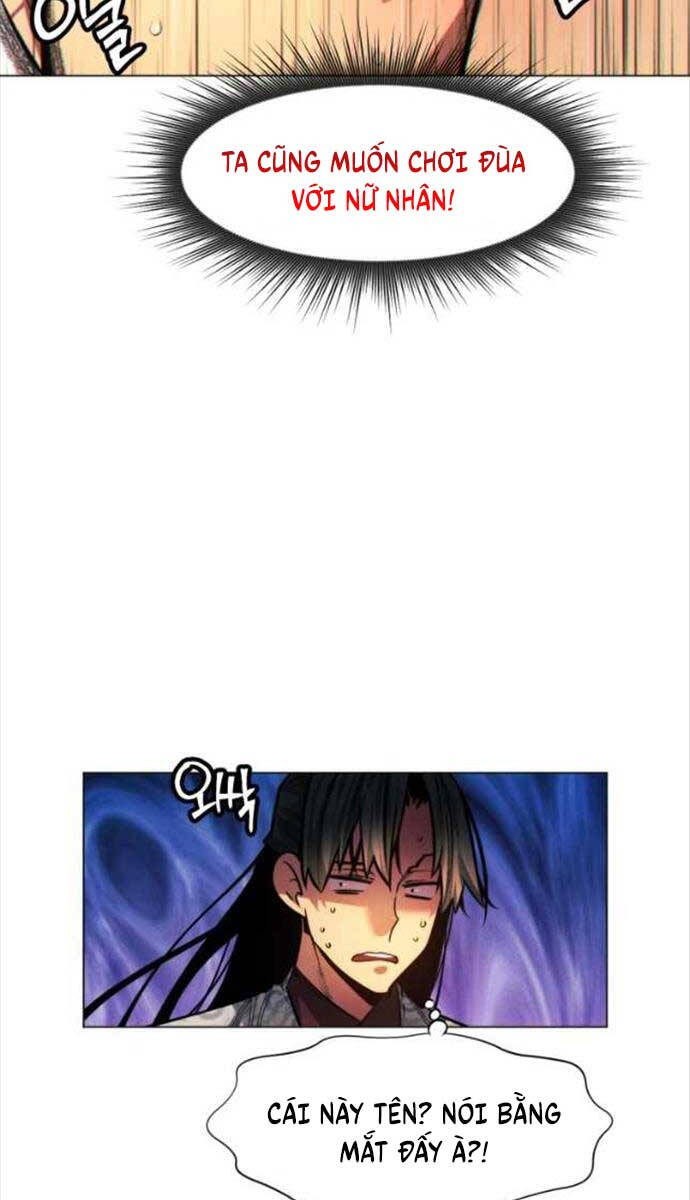 Chuyển Sinh Vào Thế Giới Võ Lâm chapter 56 - Upload bởi truyensieuhay.com