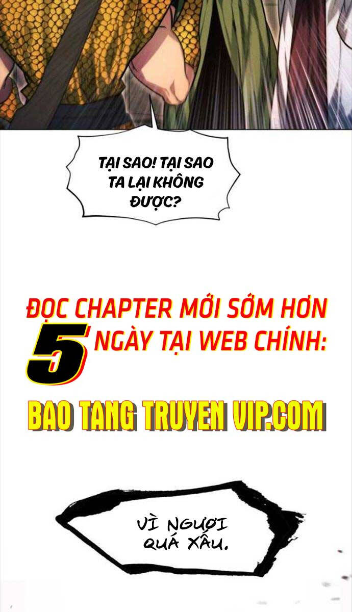 Chuyển Sinh Vào Thế Giới Võ Lâm chapter 56 - Upload bởi truyensieuhay.com