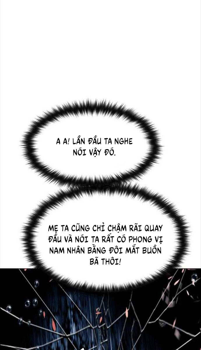Chuyển Sinh Vào Thế Giới Võ Lâm chapter 56 - Upload bởi truyensieuhay.com
