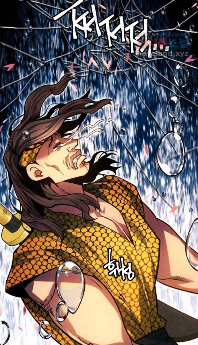 Chuyển Sinh Vào Thế Giới Võ Lâm chapter 56 - Upload bởi truyensieuhay.com