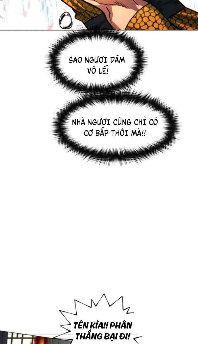 Chuyển Sinh Vào Thế Giới Võ Lâm chapter 56 - Upload bởi truyensieuhay.com