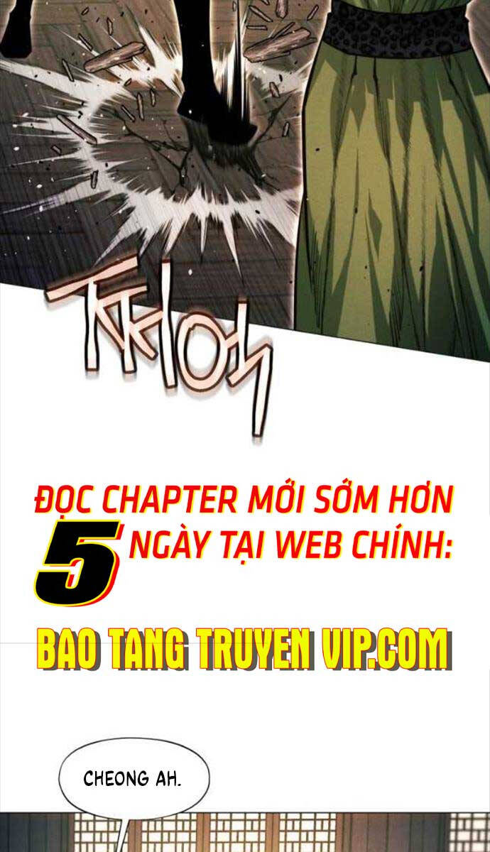 Chuyển Sinh Vào Thế Giới Võ Lâm chapter 56 - Upload bởi truyensieuhay.com