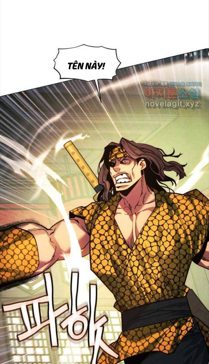 Chuyển Sinh Vào Thế Giới Võ Lâm chapter 56 - Upload bởi truyensieuhay.com