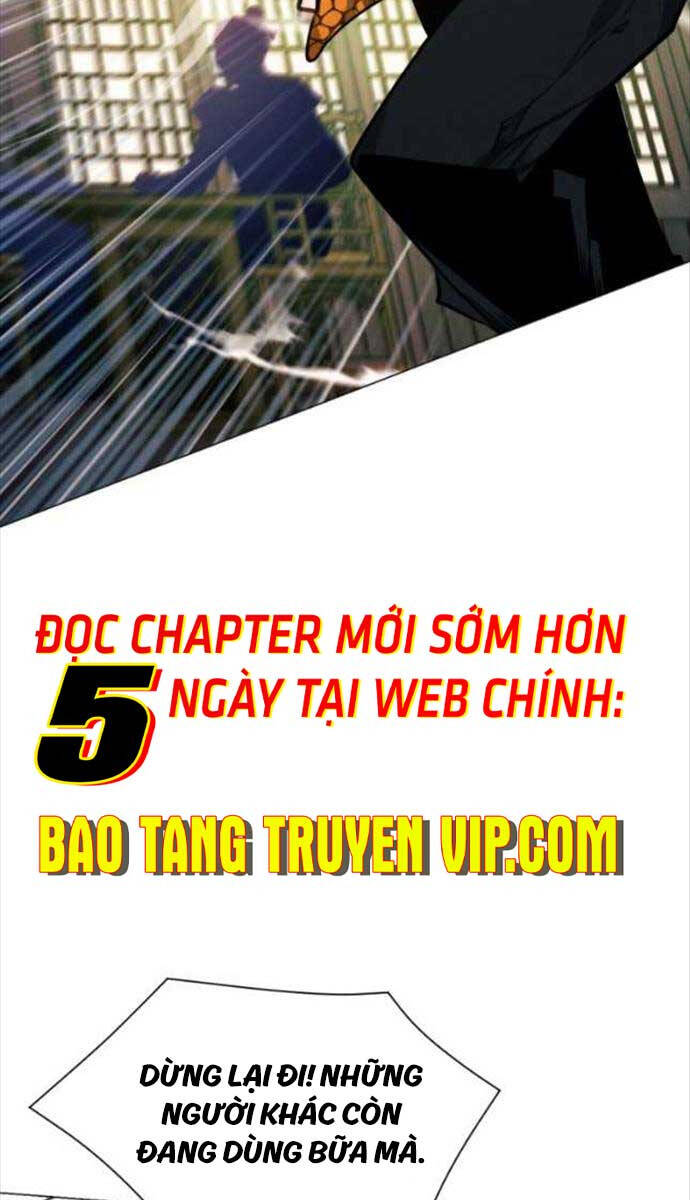 Chuyển Sinh Vào Thế Giới Võ Lâm chapter 56 - Upload bởi truyensieuhay.com