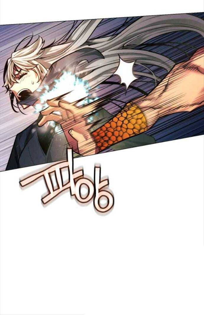 Chuyển Sinh Vào Thế Giới Võ Lâm chapter 56 - Upload bởi truyensieuhay.com