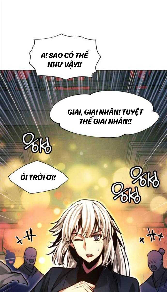 Chuyển Sinh Vào Thế Giới Võ Lâm chapter 56 - Upload bởi truyensieuhay.com