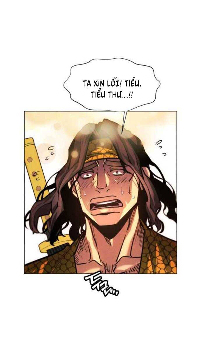 Chuyển Sinh Vào Thế Giới Võ Lâm chapter 56 - Upload bởi truyensieuhay.com