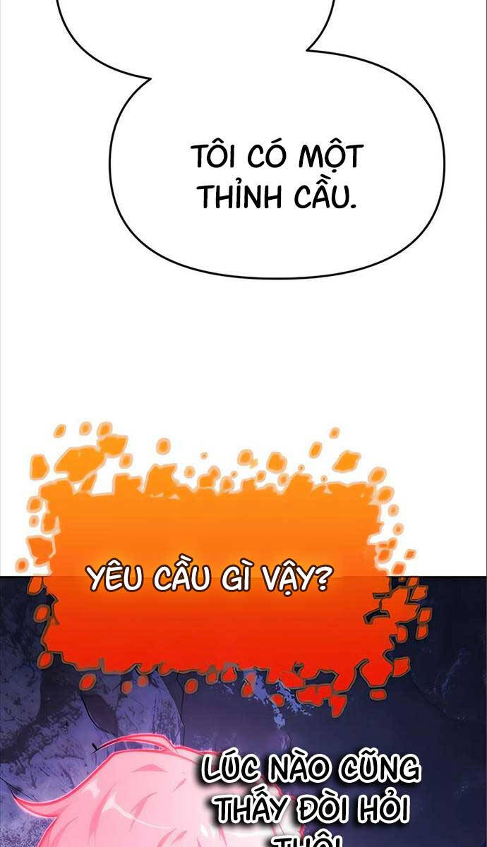 Vua Hiệp Sĩ Đã Trở Lại Với Một Vị Thần chapter 35 - Upload bởi truyensieuhay.com