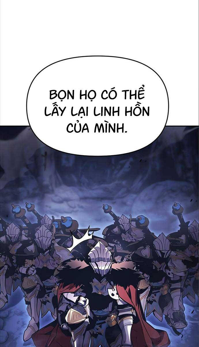 Vua Hiệp Sĩ Đã Trở Lại Với Một Vị Thần chapter 35 - Upload bởi truyensieuhay.com