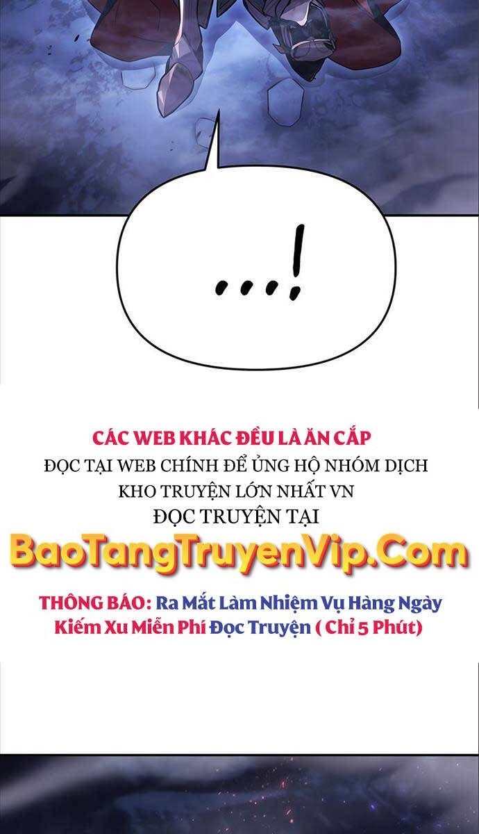 Vua Hiệp Sĩ Đã Trở Lại Với Một Vị Thần chapter 35 - Upload bởi truyensieuhay.com