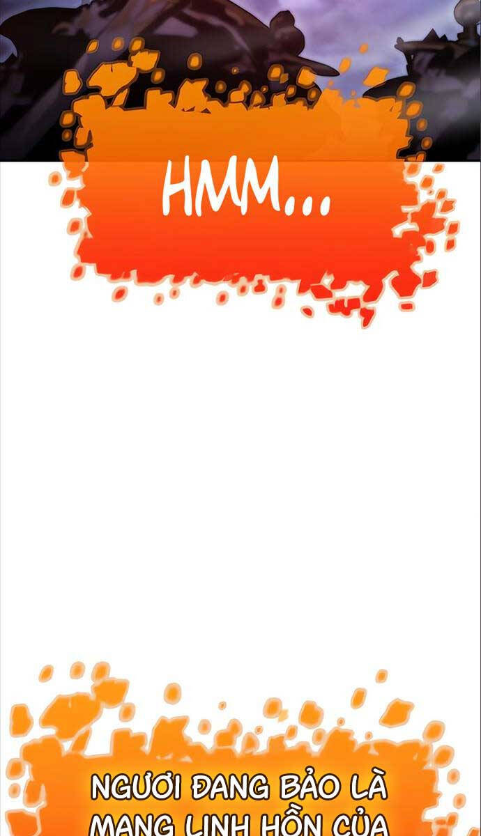 Vua Hiệp Sĩ Đã Trở Lại Với Một Vị Thần chapter 35 - Upload bởi truyensieuhay.com
