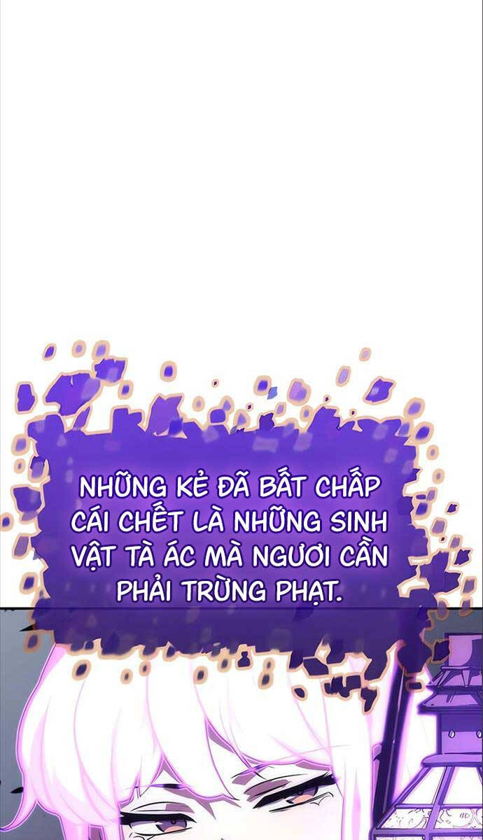 Vua Hiệp Sĩ Đã Trở Lại Với Một Vị Thần chapter 35 - Upload bởi truyensieuhay.com