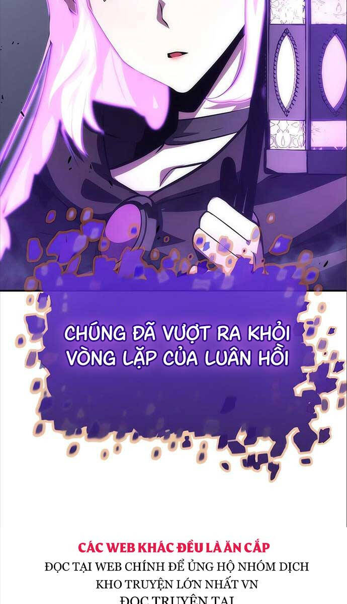 Vua Hiệp Sĩ Đã Trở Lại Với Một Vị Thần chapter 35 - Upload bởi truyensieuhay.com