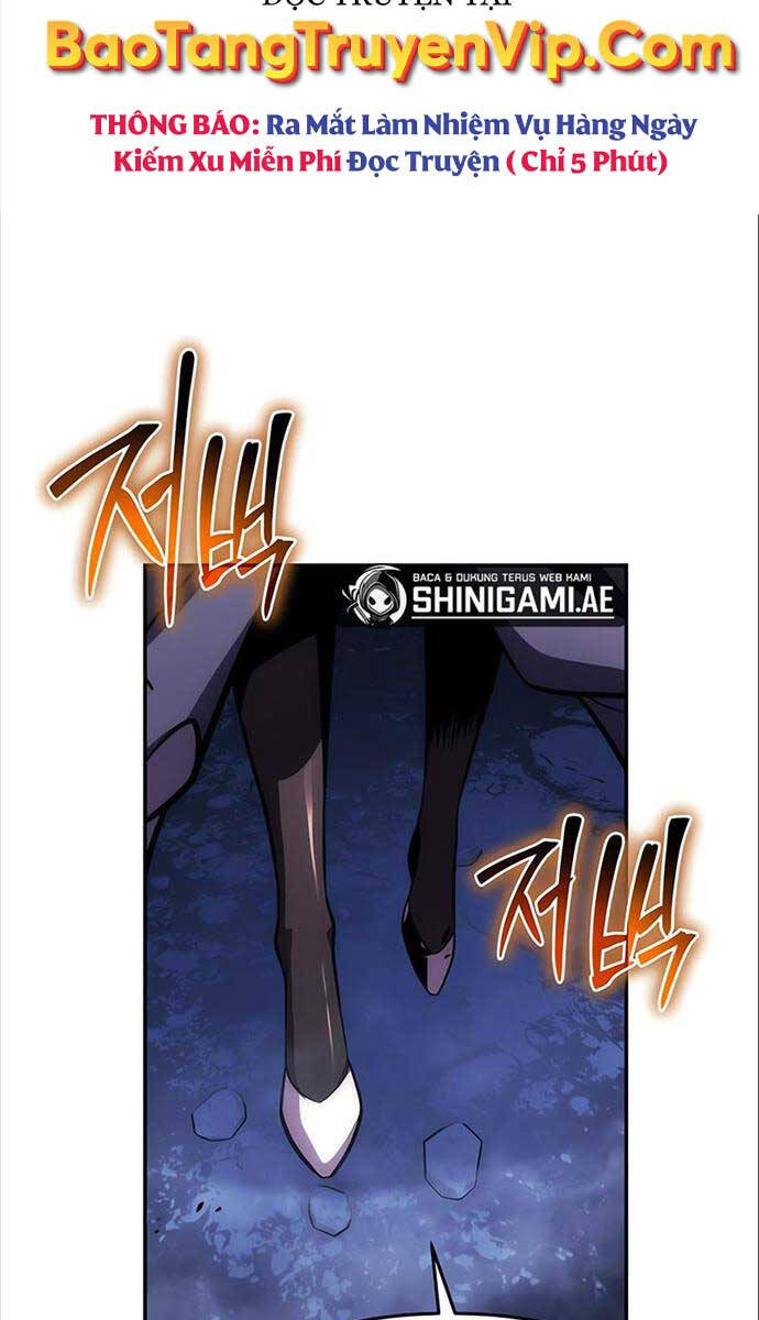 Vua Hiệp Sĩ Đã Trở Lại Với Một Vị Thần chapter 35 - Upload bởi truyensieuhay.com