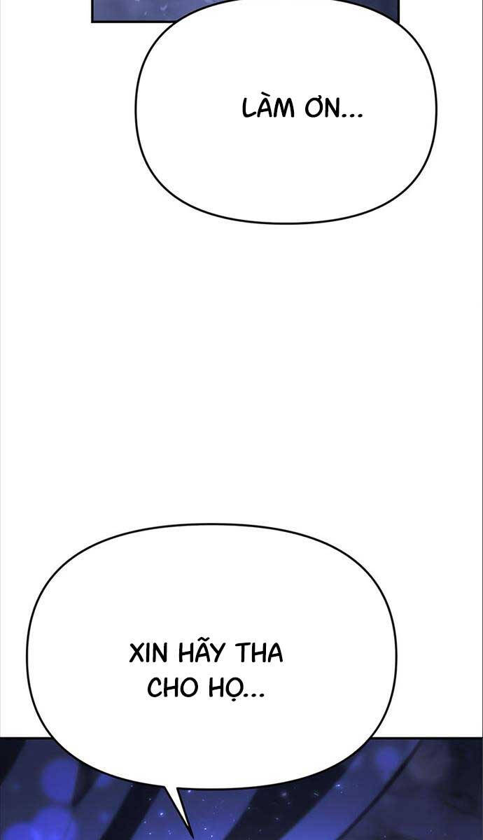 Vua Hiệp Sĩ Đã Trở Lại Với Một Vị Thần chapter 35 - Upload bởi truyensieuhay.com