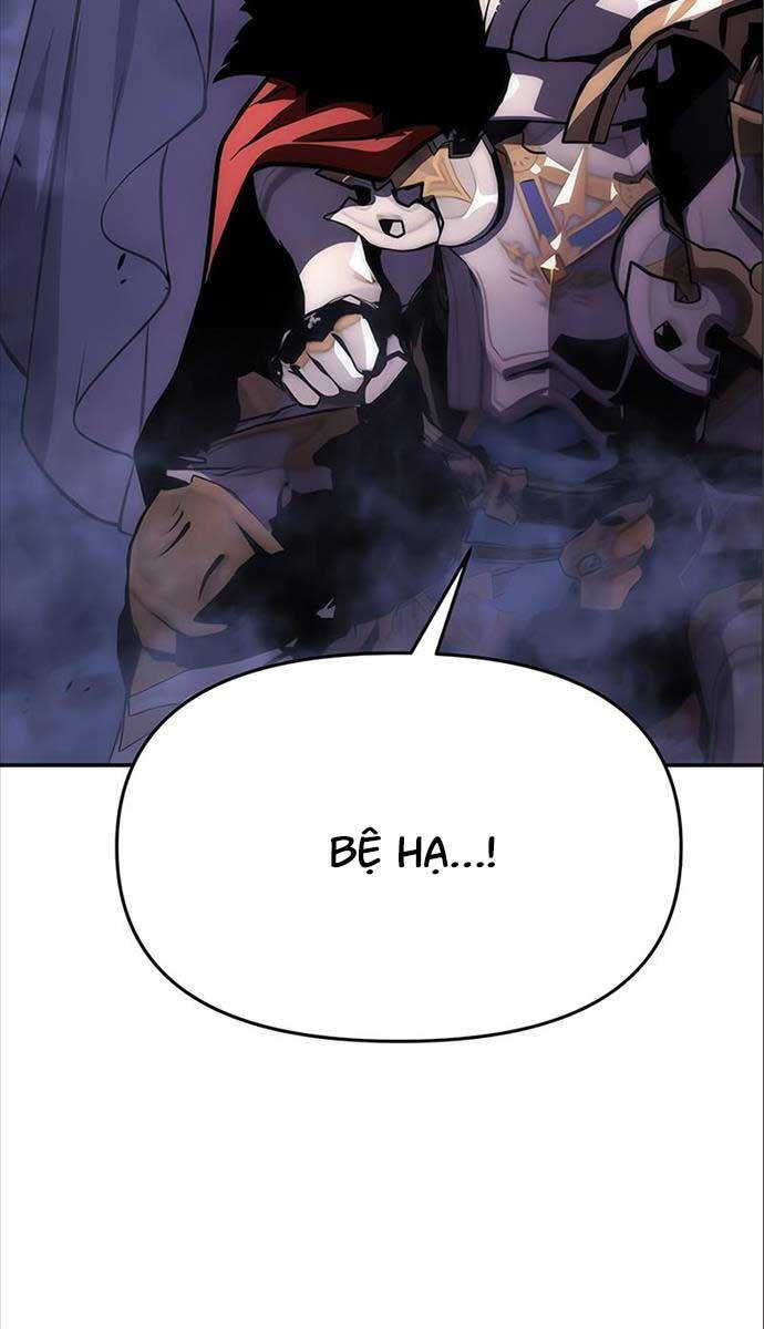 Vua Hiệp Sĩ Đã Trở Lại Với Một Vị Thần chapter 35 - Upload bởi truyensieuhay.com