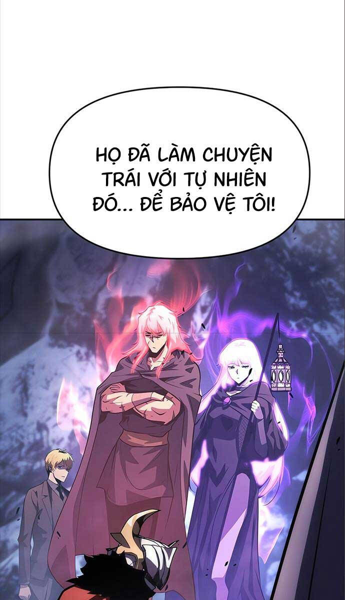 Vua Hiệp Sĩ Đã Trở Lại Với Một Vị Thần chapter 35 - Upload bởi truyensieuhay.com