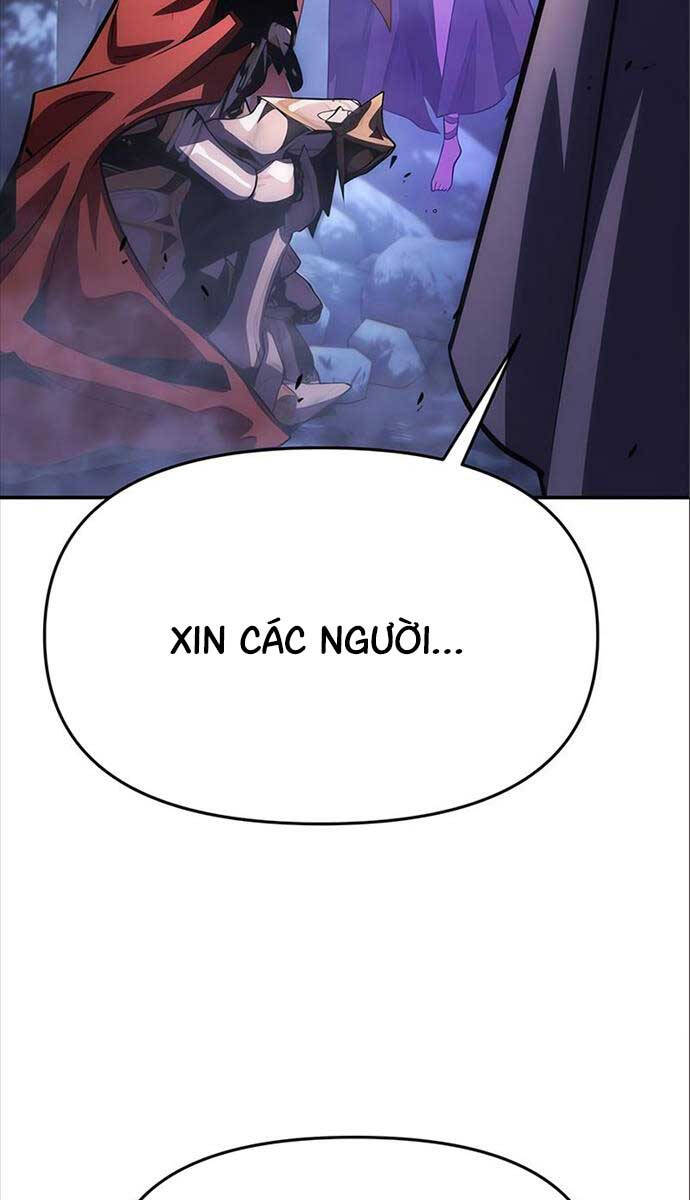 Vua Hiệp Sĩ Đã Trở Lại Với Một Vị Thần chapter 35 - Upload bởi truyensieuhay.com
