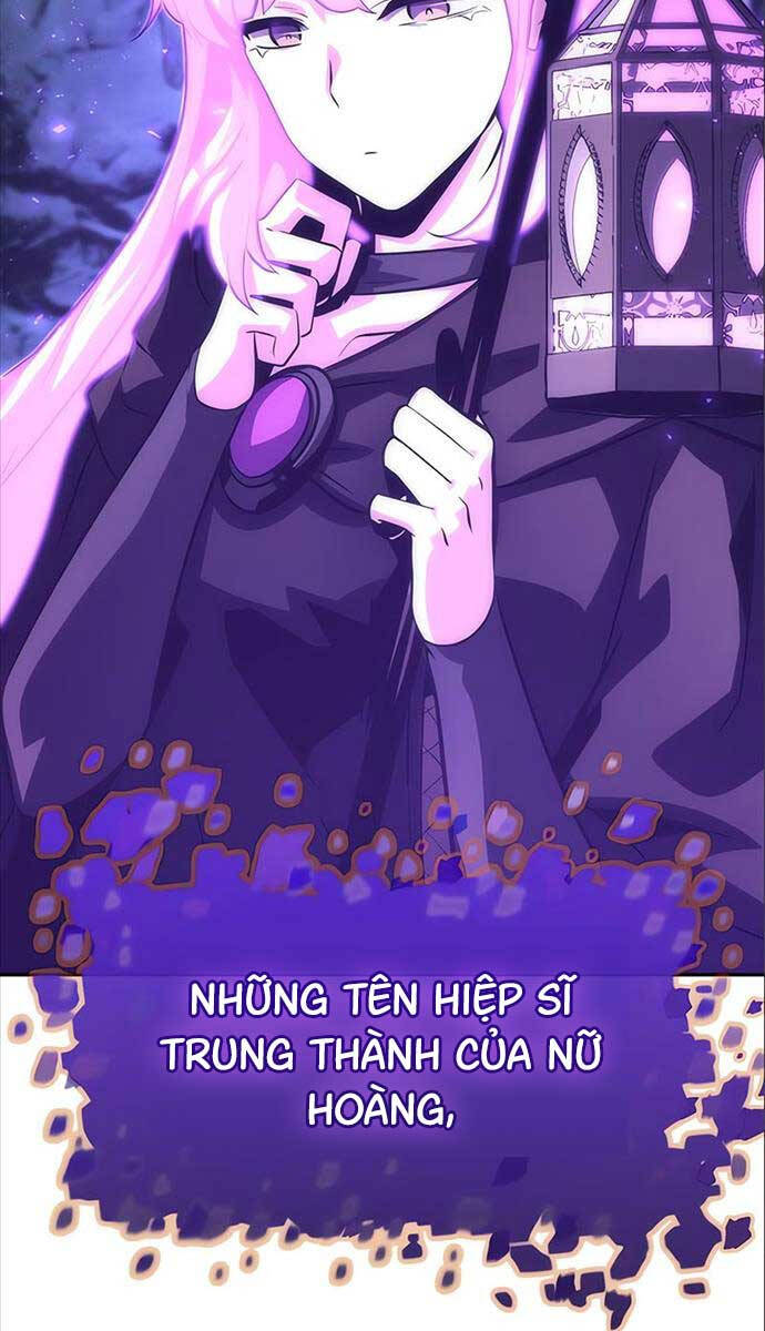 Vua Hiệp Sĩ Đã Trở Lại Với Một Vị Thần chapter 35 - Upload bởi truyensieuhay.com