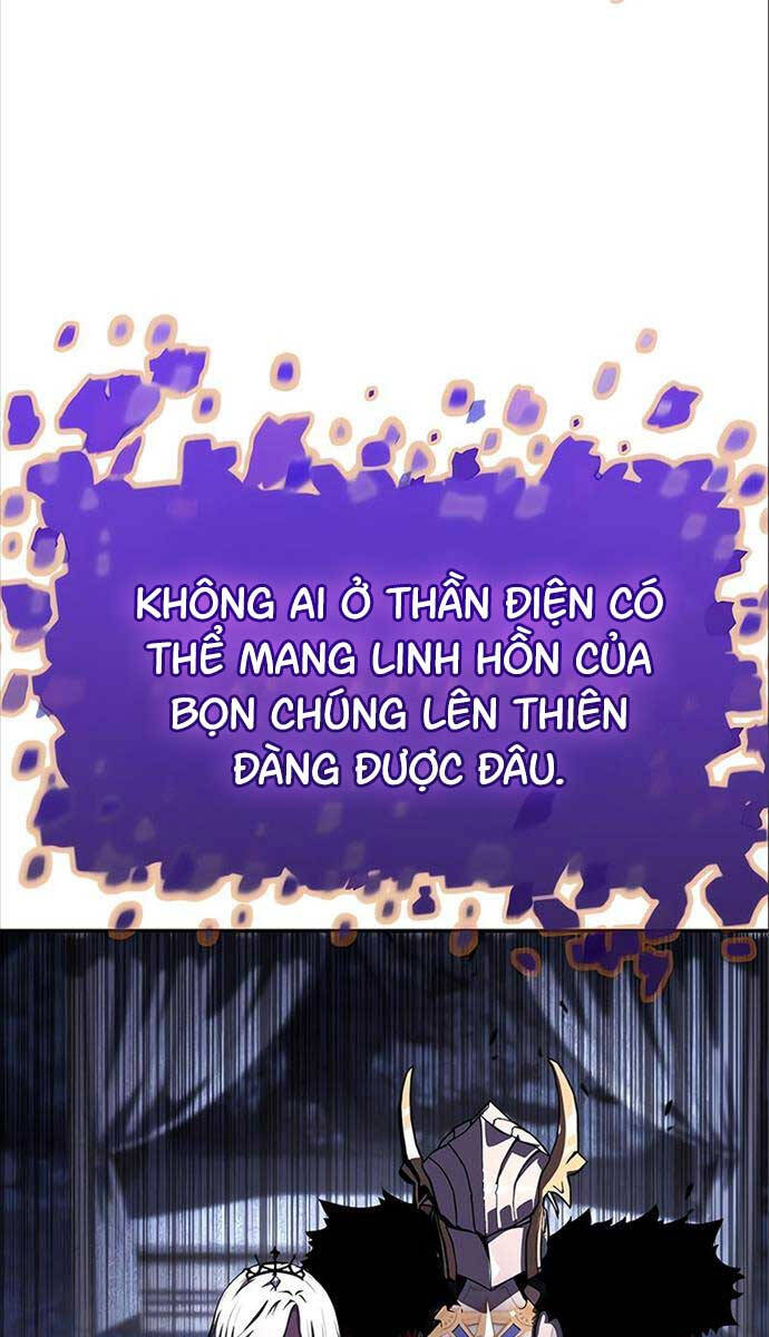 Vua Hiệp Sĩ Đã Trở Lại Với Một Vị Thần chapter 35 - Upload bởi truyensieuhay.com