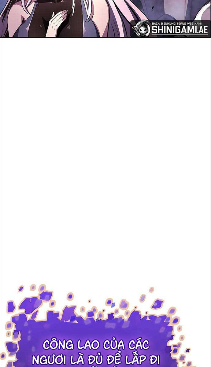 Vua Hiệp Sĩ Đã Trở Lại Với Một Vị Thần chapter 35 - Upload bởi truyensieuhay.com