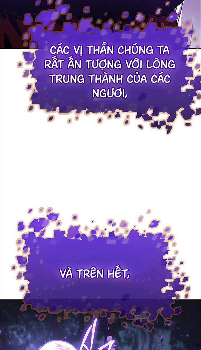 Vua Hiệp Sĩ Đã Trở Lại Với Một Vị Thần chapter 35 - Upload bởi truyensieuhay.com