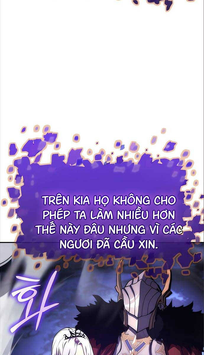 Vua Hiệp Sĩ Đã Trở Lại Với Một Vị Thần chapter 35 - Upload bởi truyensieuhay.com