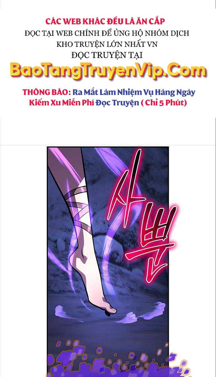 Vua Hiệp Sĩ Đã Trở Lại Với Một Vị Thần chapter 35 - Upload bởi truyensieuhay.com