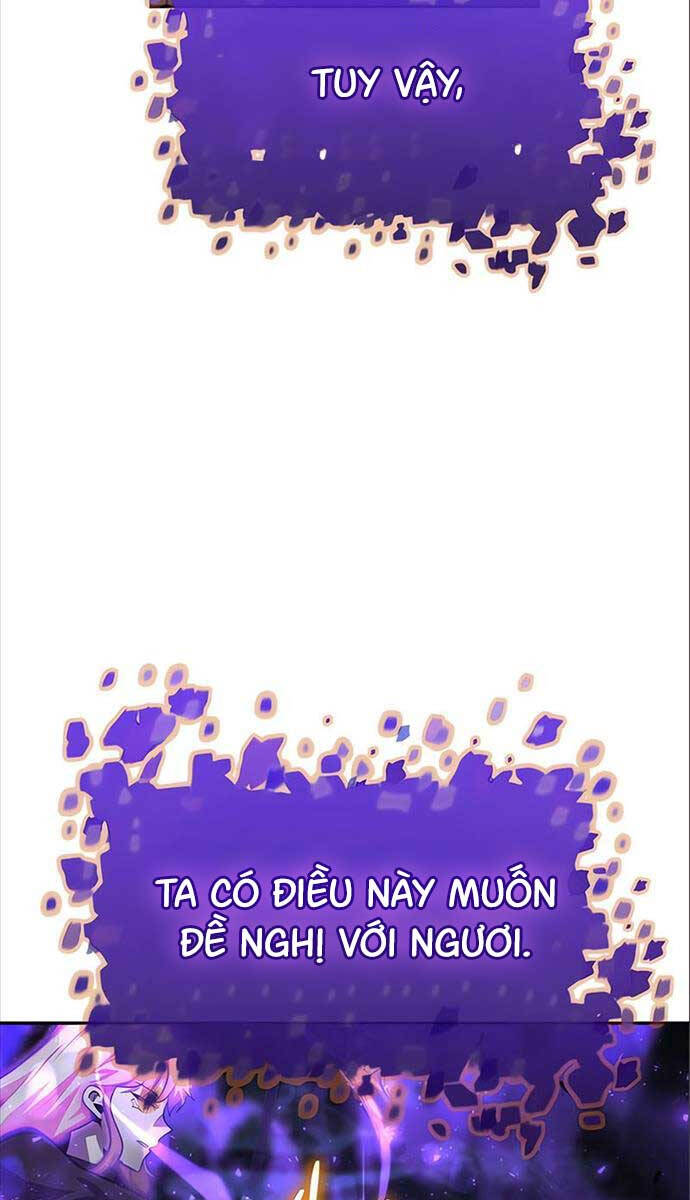 Vua Hiệp Sĩ Đã Trở Lại Với Một Vị Thần chapter 35 - Upload bởi truyensieuhay.com