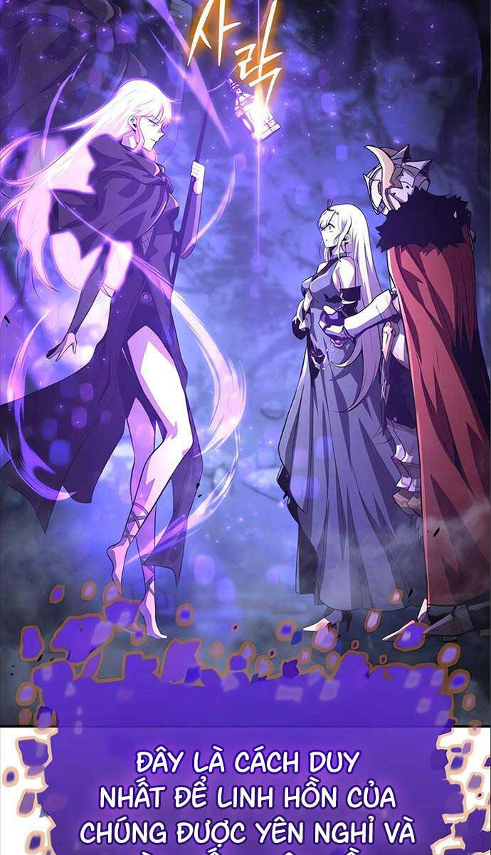Vua Hiệp Sĩ Đã Trở Lại Với Một Vị Thần chapter 35 - Upload bởi truyensieuhay.com
