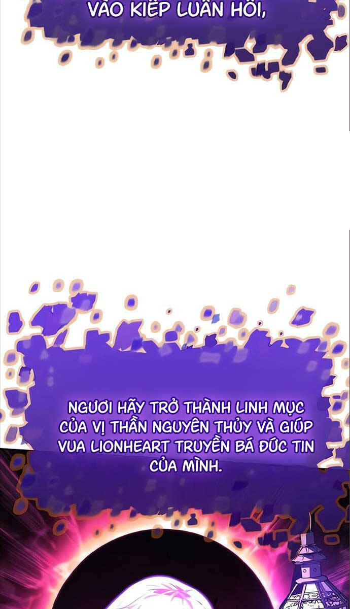 Vua Hiệp Sĩ Đã Trở Lại Với Một Vị Thần chapter 35 - Upload bởi truyensieuhay.com