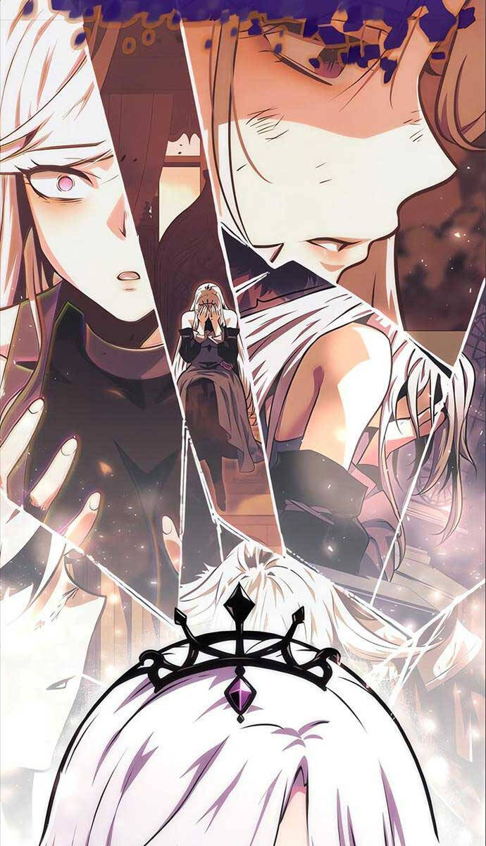 Vua Hiệp Sĩ Đã Trở Lại Với Một Vị Thần chapter 35 - Upload bởi truyensieuhay.com