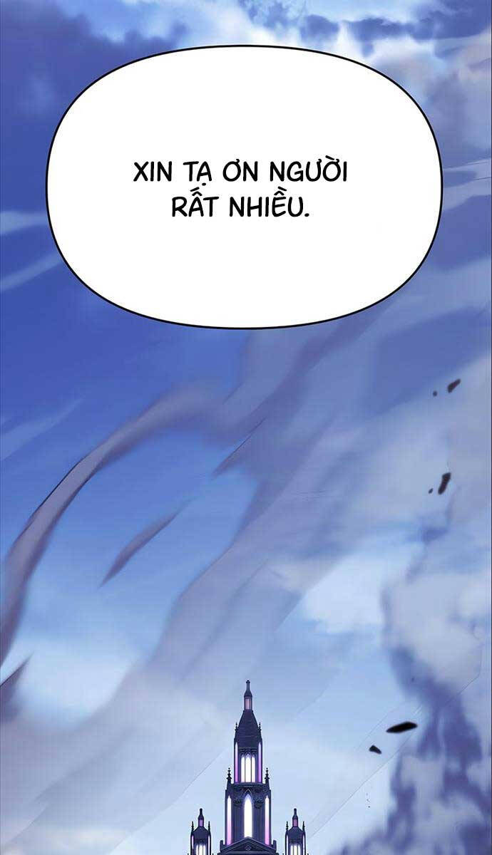 Vua Hiệp Sĩ Đã Trở Lại Với Một Vị Thần chapter 35 - Upload bởi truyensieuhay.com