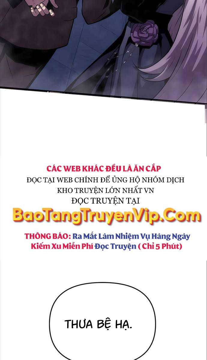 Vua Hiệp Sĩ Đã Trở Lại Với Một Vị Thần chapter 35 - Upload bởi truyensieuhay.com
