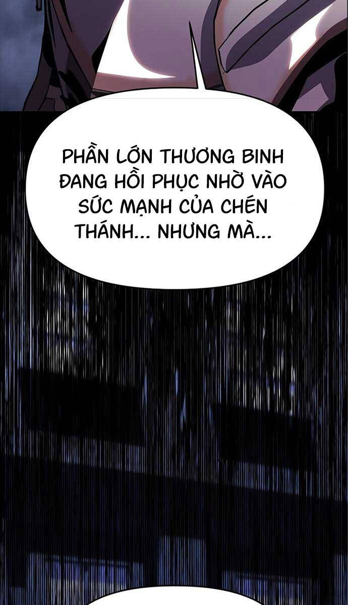 Vua Hiệp Sĩ Đã Trở Lại Với Một Vị Thần chapter 35 - Upload bởi truyensieuhay.com