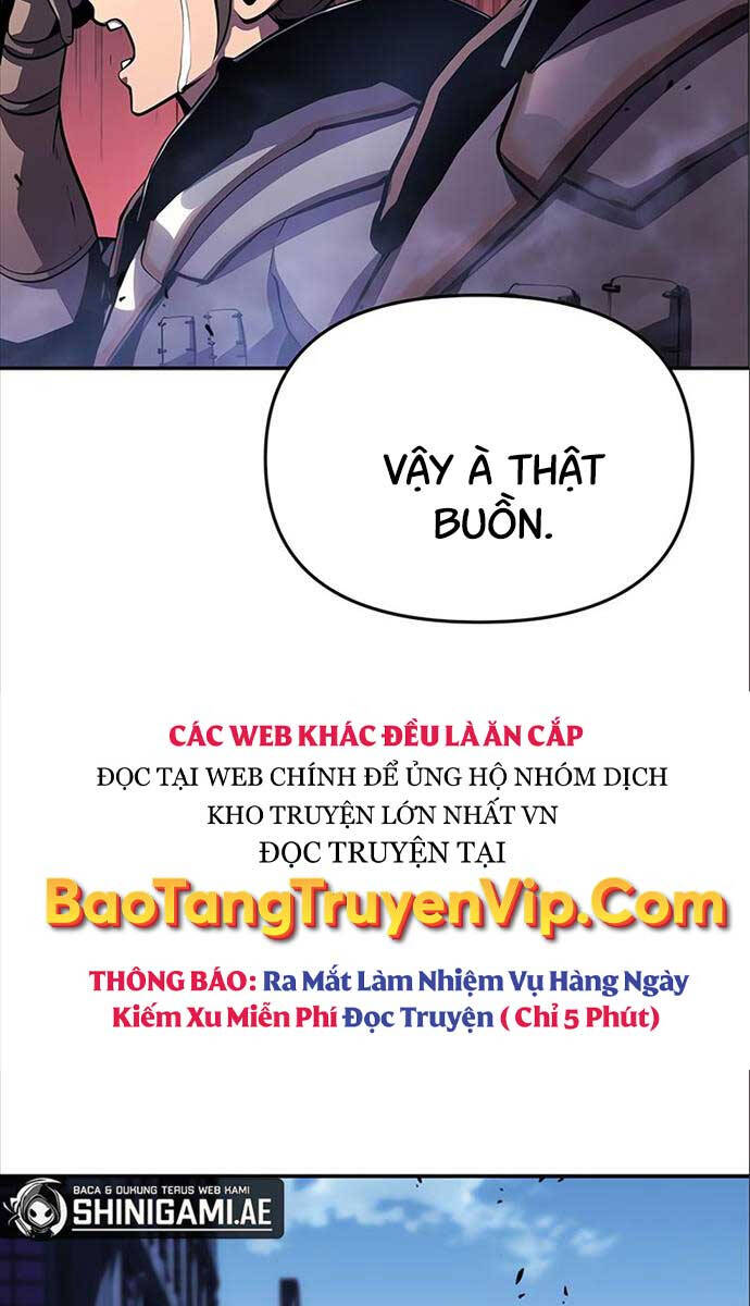 Vua Hiệp Sĩ Đã Trở Lại Với Một Vị Thần chapter 35 - Upload bởi truyensieuhay.com