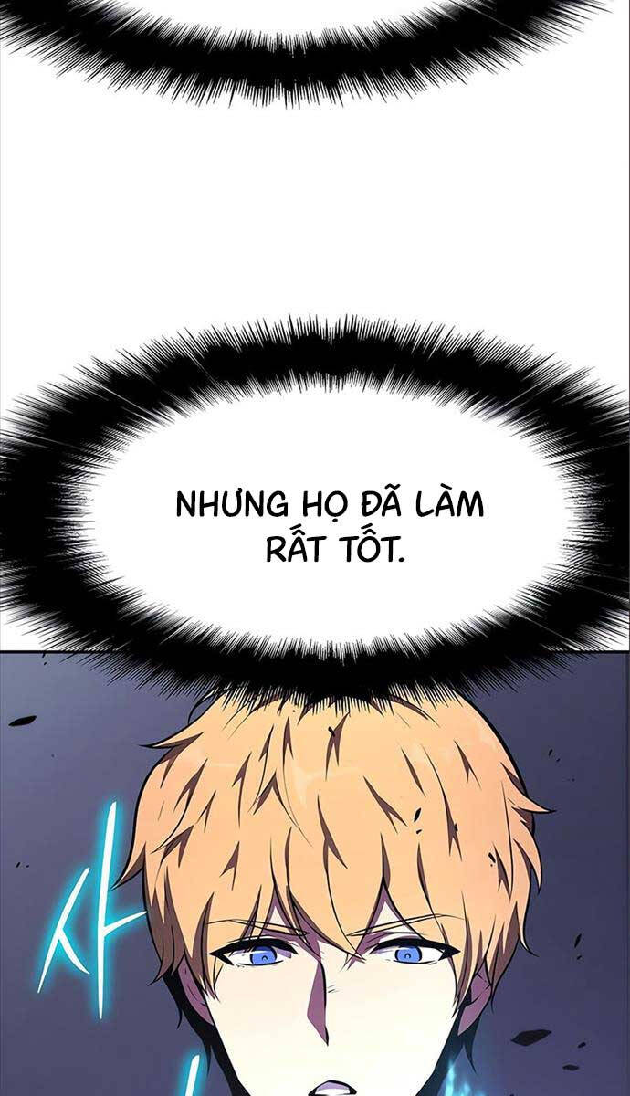 Vua Hiệp Sĩ Đã Trở Lại Với Một Vị Thần chapter 35 - Upload bởi truyensieuhay.com