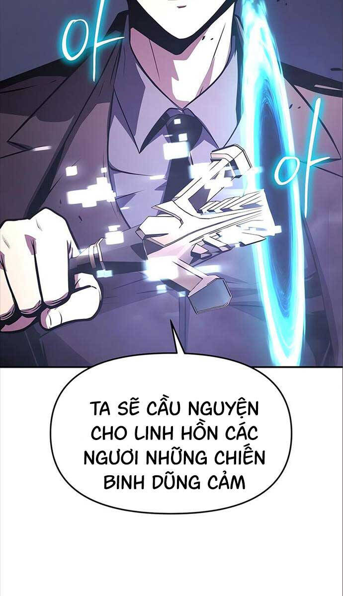 Vua Hiệp Sĩ Đã Trở Lại Với Một Vị Thần chapter 35 - Upload bởi truyensieuhay.com