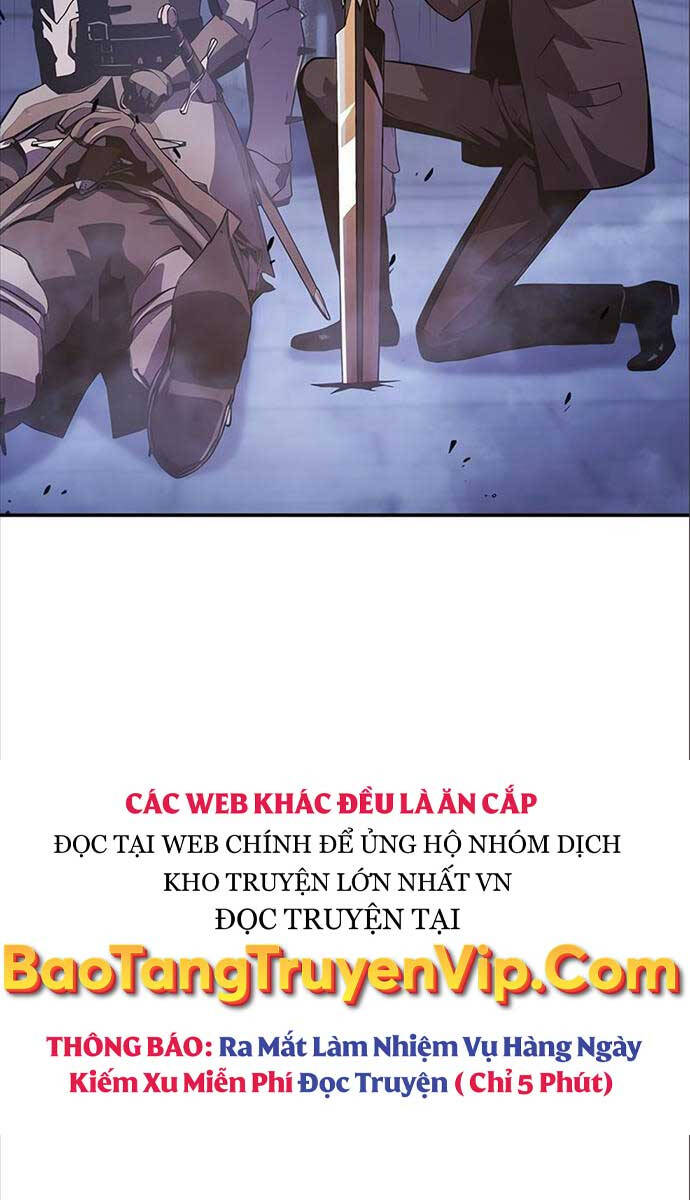 Vua Hiệp Sĩ Đã Trở Lại Với Một Vị Thần chapter 35 - Upload bởi truyensieuhay.com