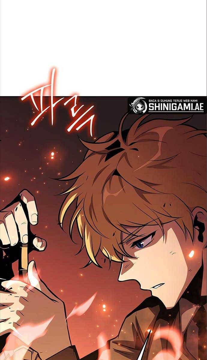 Vua Hiệp Sĩ Đã Trở Lại Với Một Vị Thần chapter 35 - Upload bởi truyensieuhay.com
