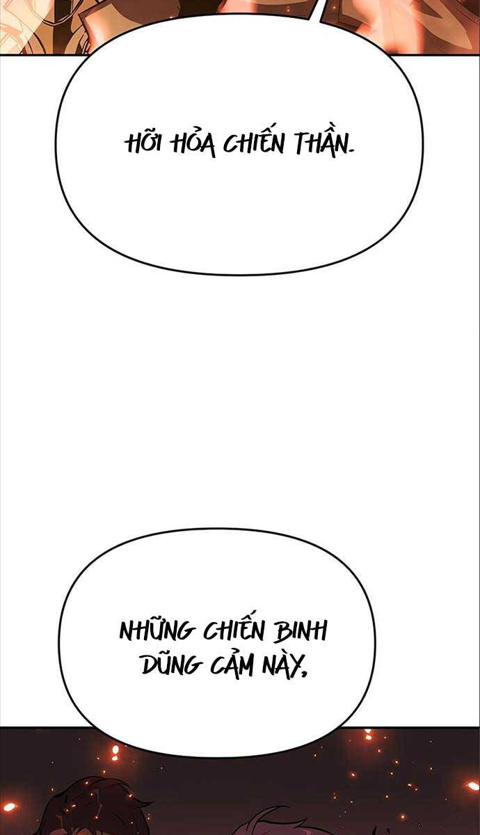 Vua Hiệp Sĩ Đã Trở Lại Với Một Vị Thần chapter 35 - Upload bởi truyensieuhay.com