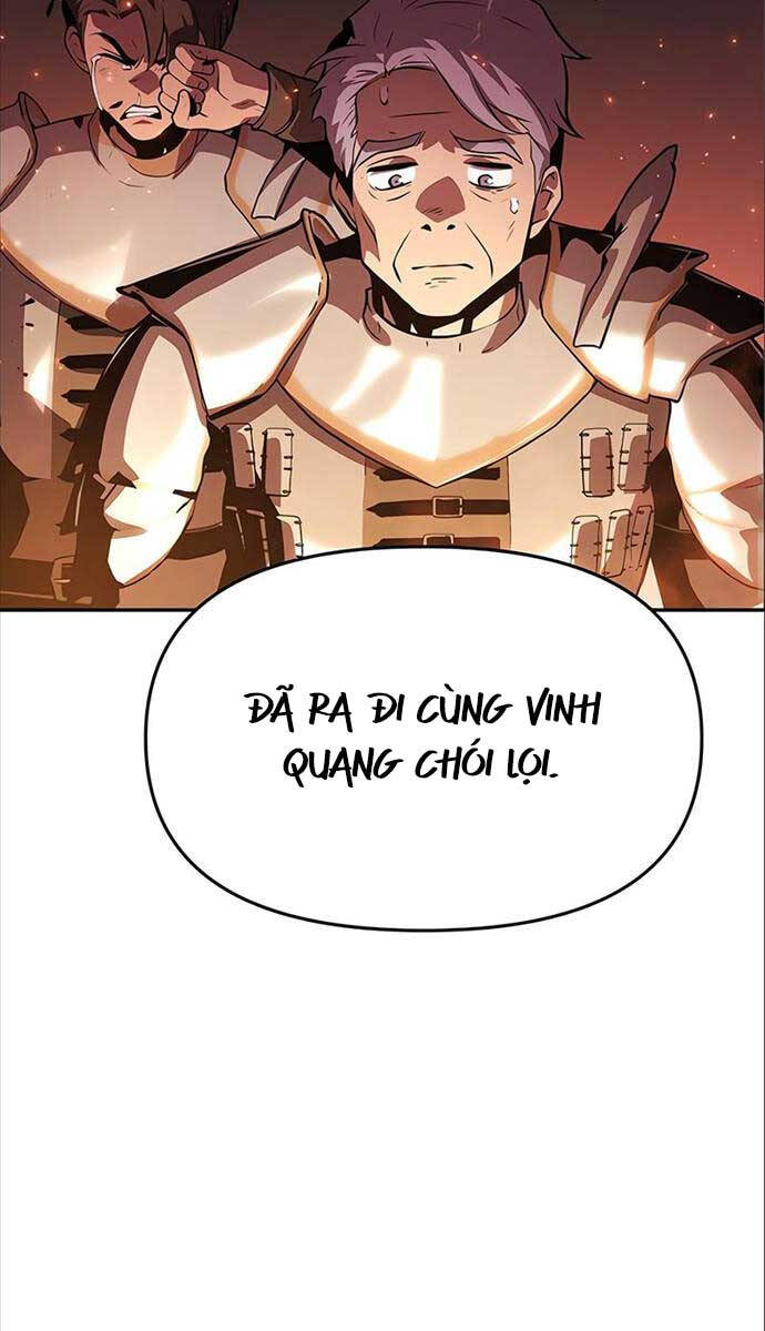 Vua Hiệp Sĩ Đã Trở Lại Với Một Vị Thần chapter 35 - Upload bởi truyensieuhay.com