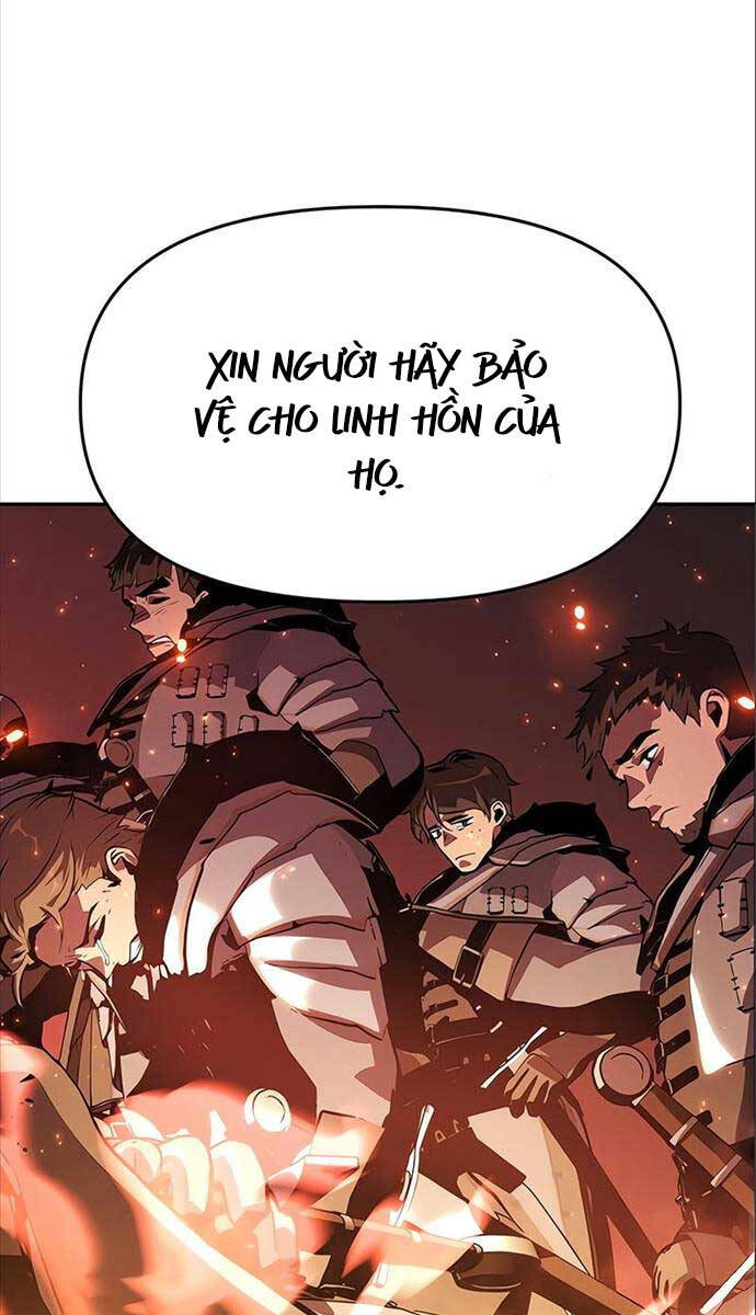 Vua Hiệp Sĩ Đã Trở Lại Với Một Vị Thần chapter 35 - Upload bởi truyensieuhay.com