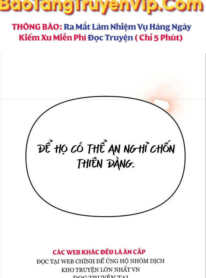 Vua Hiệp Sĩ Đã Trở Lại Với Một Vị Thần chapter 35 - Upload bởi truyensieuhay.com