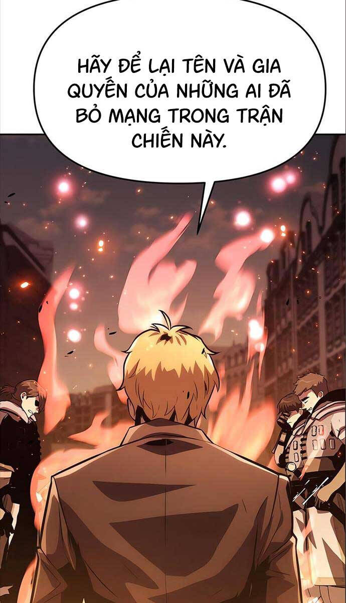 Vua Hiệp Sĩ Đã Trở Lại Với Một Vị Thần chapter 35 - Upload bởi truyensieuhay.com