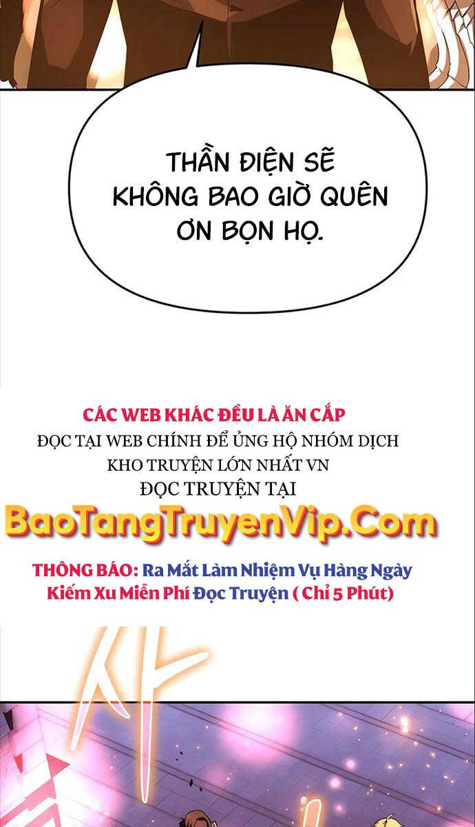 Vua Hiệp Sĩ Đã Trở Lại Với Một Vị Thần chapter 35 - Upload bởi truyensieuhay.com