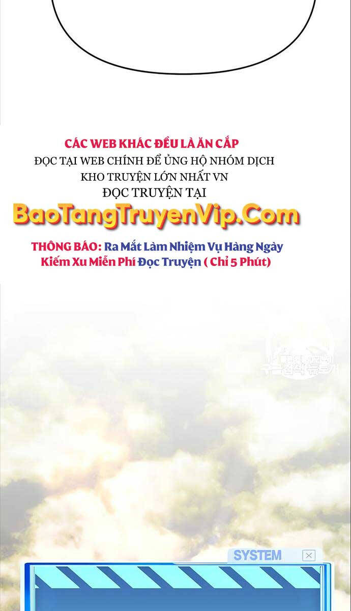 Vua Hiệp Sĩ Đã Trở Lại Với Một Vị Thần chapter 35 - Upload bởi truyensieuhay.com