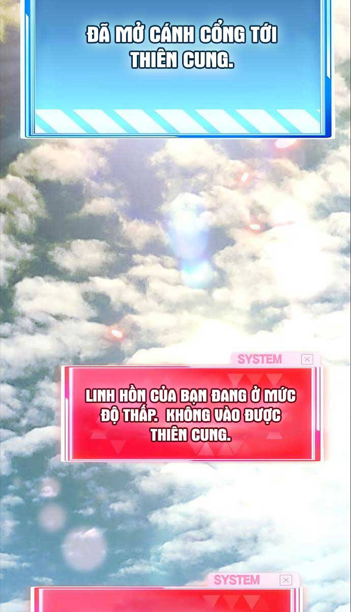 Vua Hiệp Sĩ Đã Trở Lại Với Một Vị Thần chapter 35 - Upload bởi truyensieuhay.com